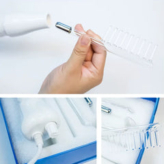 Anti-Wrinkle Skin Therapy 4-in-1 Wand