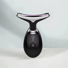 RadiancePro 7-in-1 LED Facial Sculptor