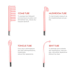 Anti-Wrinkle Skin Therapy 4-in-1 Wand