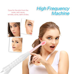 Anti-Wrinkle Skin Therapy 4-in-1 Wand